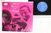 LP Record CLIFFORD BROWN  Clifford Brown With Strings 15PJ2014 MERCURY 1971 Japan Jazz Used