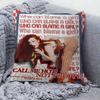 Singer C-Chappell Roan Pillow Anime Pillow Sofa Bed Head Pillow Cover Cushion Cover 45X45 Cm Fashion
