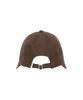 COMONINOZ [Cn]25Fw Color Bonnet Hat [3 Color]