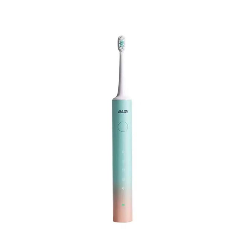 

BaiEr Smart Sonic Rechargeable Electric Toothbrush X304