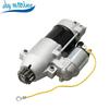 6CJ-81800-00 68F-81800-00 Starter For YAMAHA Outboard Motor F115TJR F115TLR S114-838A 50-881368T 50-881368T1 50-881368T2