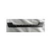 Rear Bumper Center Strip LR109724 for 2018 Land Rover Range Rover Sport.