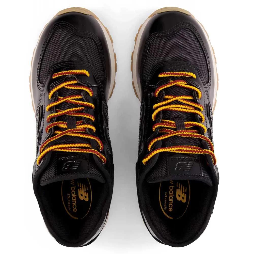 New Balance Sneakers 574H