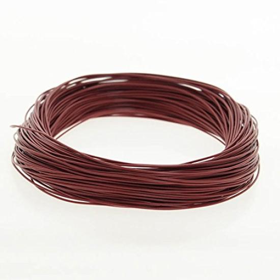 River Peak Weight Forward Sinking Type 3 (#5)