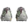 Hoka One One Transport 2 Wide Comfortable Durable Trail Running Shoes Women sneaker Gray Green 1174777-SSTSG