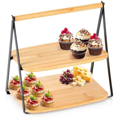Décoration de table et accessoires – Plateaux apéritifs