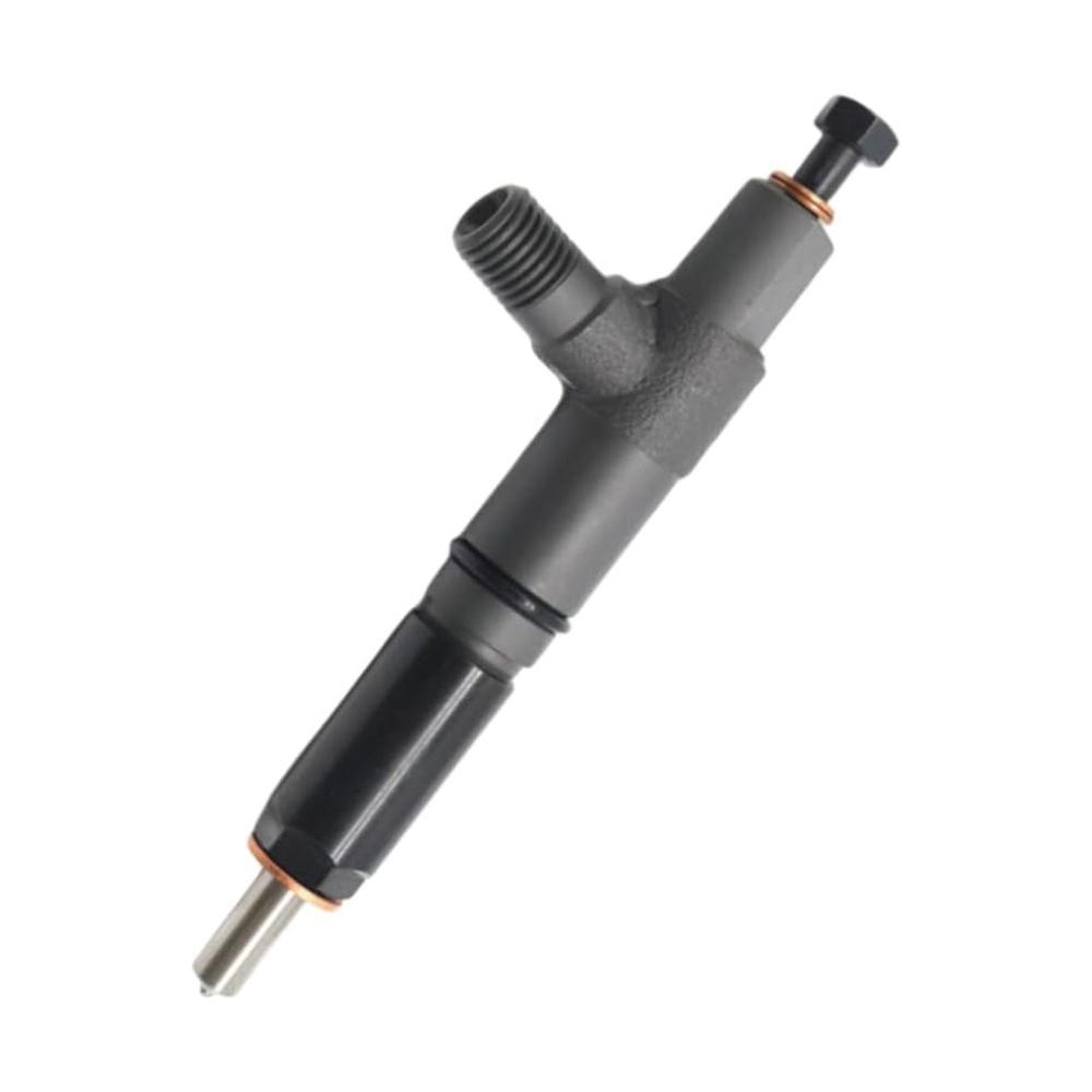 4 szt. Wtryskiwacz paliwa 6685512 Do Bobcat S130 S150 S160 S175 S185 S510 T140