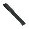 Automotive Interior Accessories Rear Trunk Rope for Y 2022-2024 Lid Pull Strap Open Cover Handle Draw Cord