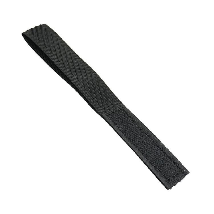 Automotive Interior Accessories Rear Trunk Rope for Y 2022-2024 Lid Pull Strap Open Cover Handle Draw Cord