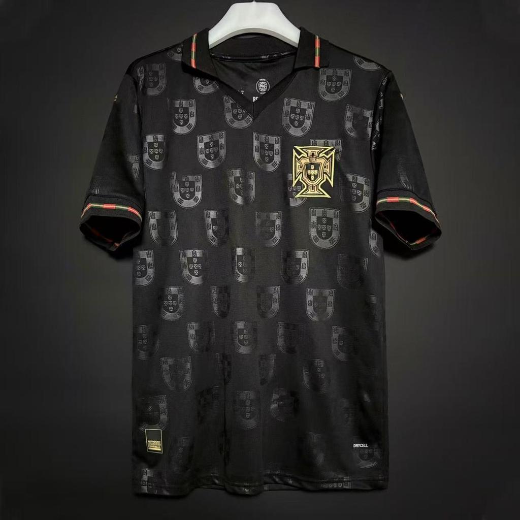 2026 World Cup Fan Jersey: Spain, Germany, Brazil, Portugal, Argentina National Teams.