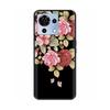 For ZTE Blade V50 Vita Case Soft Black Silicon Case For ZTE Blade V50 Vita Cover Coque Fundas For ZTE V50 Vita Phone Case Bumper
