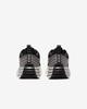 DV2440-102 Nike Lunar Roam Summit White Light Smoke Grey Black Black (Men's)