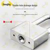 Zhongjing Stainless Steel & Steel Padlocks