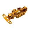 Car Semi-Finished Accessory for 284131 Crawler Accessories