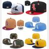Chicago White Sox SX Full-face sun protection hat for couples, embroidered sun hat, fully enclosed
