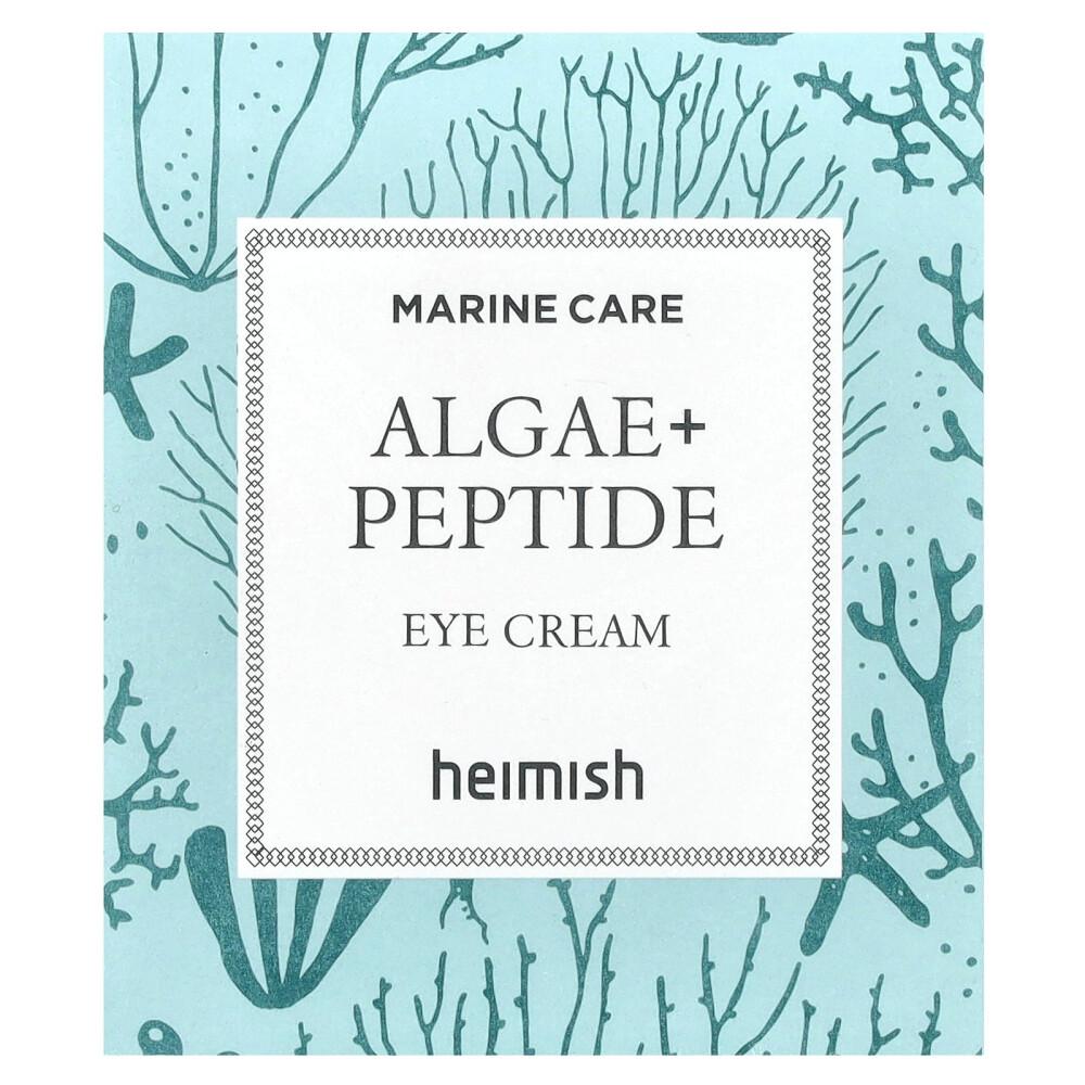 Heimish Marine Care Augencreme 30ml