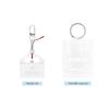 THE BOYZ 2nd Album PHANTASY POP-UP MD Keyring