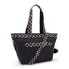 NEEJA Black Cross Web KI71071ES 15l