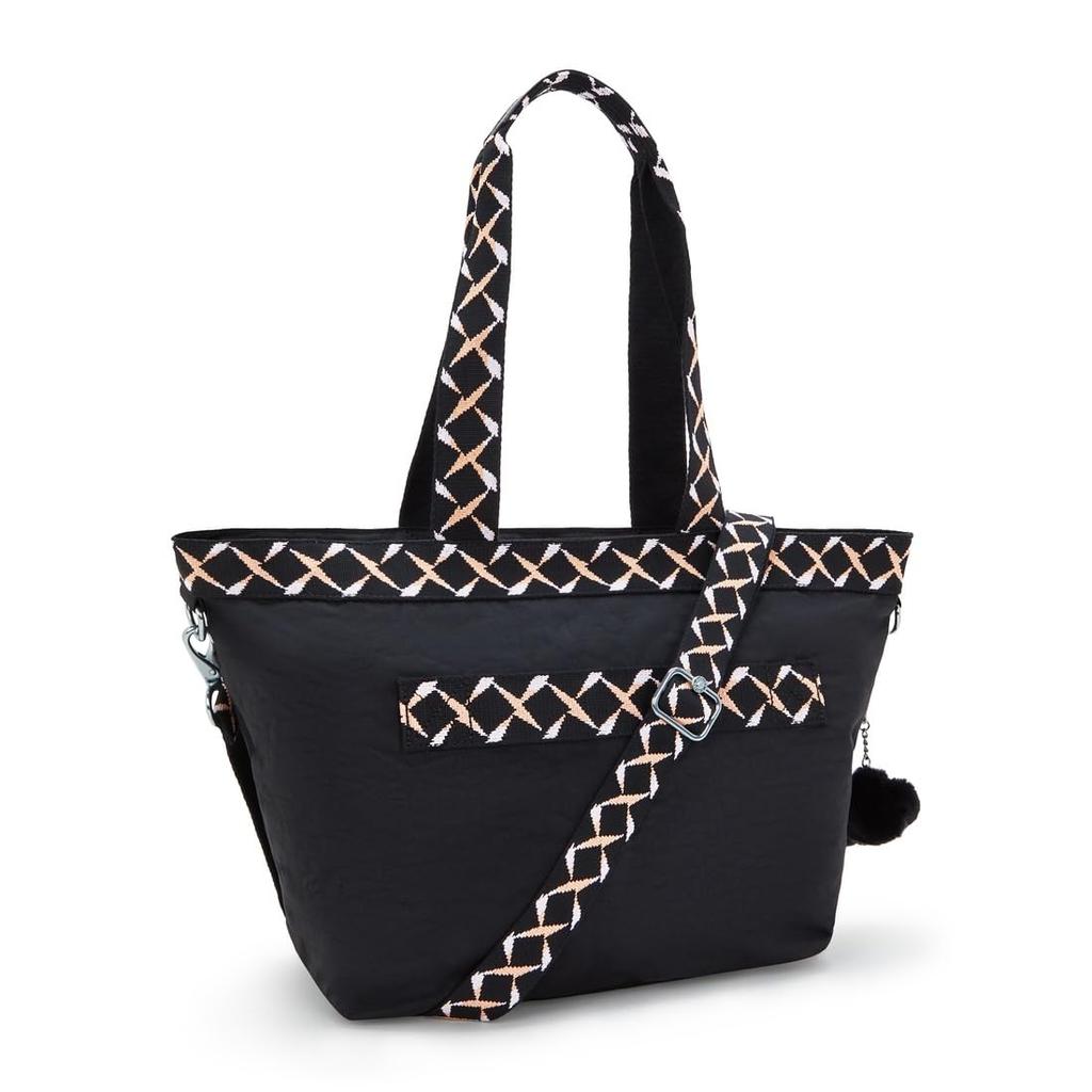 NEEJA Black Cross Web KI71071ES 15l