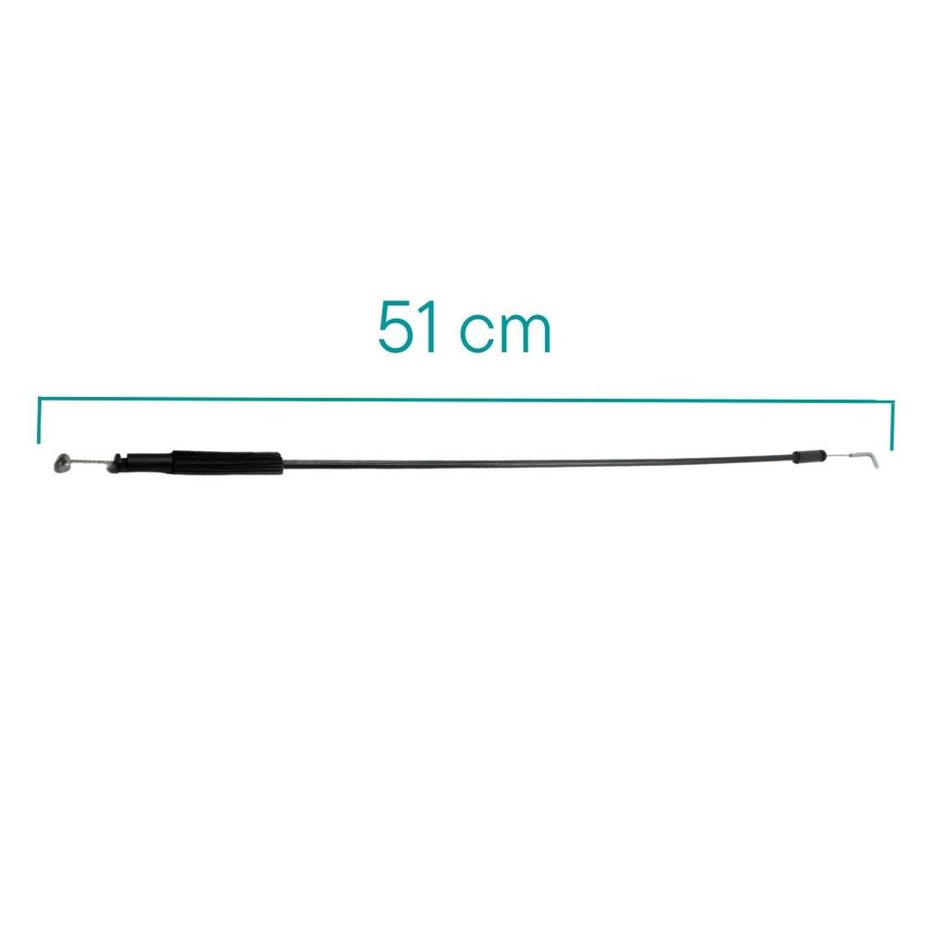 Innenöffnungskabel für Hyundai i20