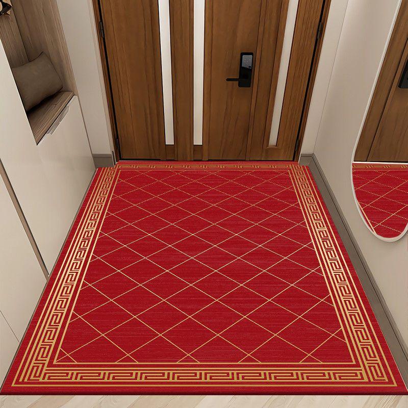 

Ковровое покрытие для входа, противоскользящее покрытие, ковер для ванной комнаты, ковер для гостиной, коврик для кухни, коврик для журнального столика W200*L300CM