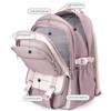 Fashion Girls School Backpack School Bags Teenage Laptop Backpack Casual Travel Backpack Book Bag Children Schoolbag Waterproof