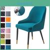 Textile pentru bucătărie și sufragerie – Huse pentru scaune