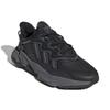Adidas Ozweego 'Onix' Sneakers EE7004