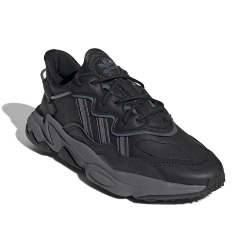 Adidas Ozweego 'Onix' Sneakers EE7004