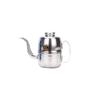 Huaihuang 14oz Stainless Steel Multi-purpose Oil Pot