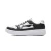 Li Ning Coverage Slip Resistant And Abrasion Resistant Low top Skateboard Shoes Men's AGCQ455