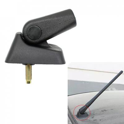 Auto Dachantenne Antennenfuß Für Citroen Xantia I II Dacia Peugeot Renault Clio