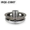 IRQE Car Wheel Hub Bearing Assembly 3496002 for Brilliance Zhonghua V5