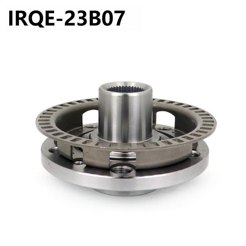IRQE Car Wheel Hub Bearing Assembly 3496002 for Brilliance Zhonghua V5