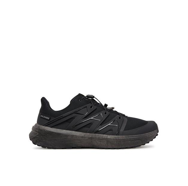 

Кроссовки Salomon X Comf EU 39_1_3
