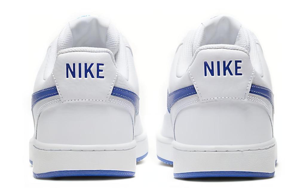Nike Court Vision Low Game Royal CD5463-103