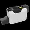 Fagoo Professional Card Printers & Accessories CN Plug (adapter Included)