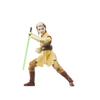 Hasbro Star Wars Black Series Padawan Jeki Collectible Action Figure Authentic Lon, Acolyte, 6-inch (15cm) F9993,