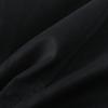 Spring 2025 Women's Suede Textured Short Coat: Versatile, Casual, and Stylish