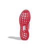 New Adidas Ultra Boost 4.0 Dna Chinese New Year Scarlet GZ8989
