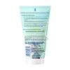 NIVEA Purifying Deep Cleansing Facial Wash 150g (4-Pack)