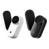 1920x1080 Camera Portable Retro Camera Video Recorder Sports Mini Camera Pocket Camera for Kids Gift Video Recording