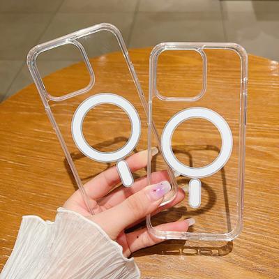 Cover per smartphone – Cover antiurto per smartphone