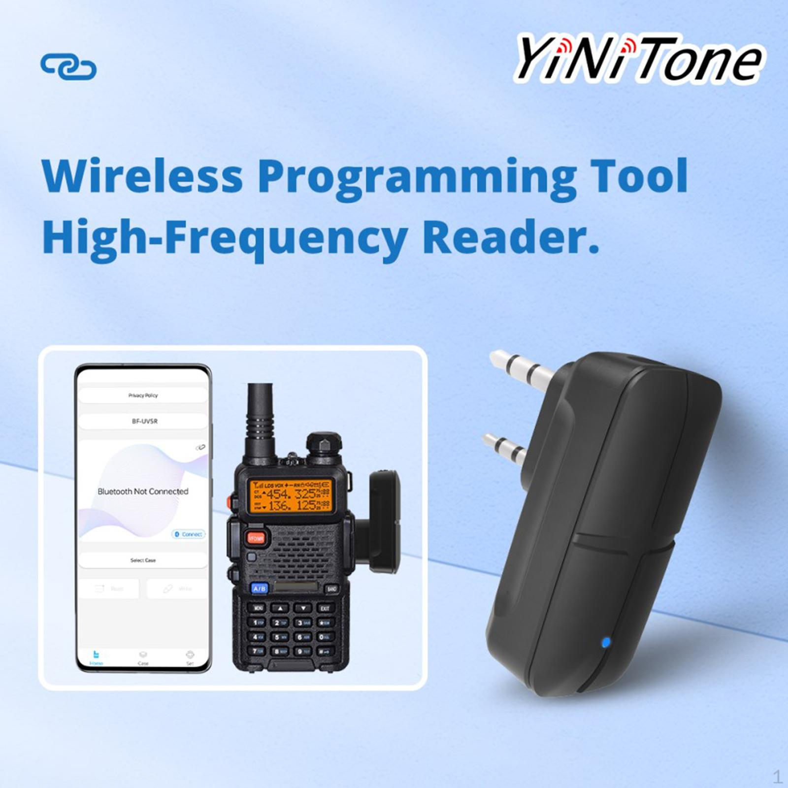 

Радиоадаптер Небольшое приложение и программа для ПК Exquisite 5R f8+ -82t60 -9G