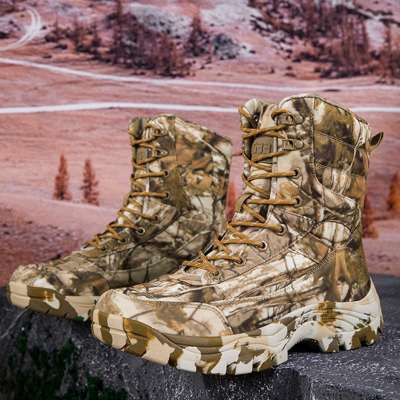 

МОДНЕ ВЗУТТЯ Чоловічі дихаючі спортивні кросівки Спортивне взуття для бігу Відкритий жіночий теніс Тренажер для тренажерного залу 47