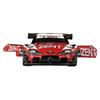 TAKARA TOMY Tomica Premium Racing ZENT CERUMO GR Supra Minyatür Araba Oyuncak (6 Yaş ve Üzeri İçin)