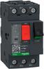 GV2ME..AP 6-10A Motor Circuit Breaker, Box Terminals