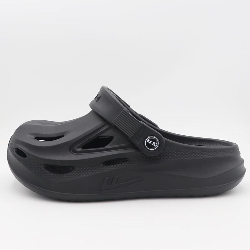 Warrior Men s Casual Clog Sandals 43