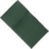 One Size – green
