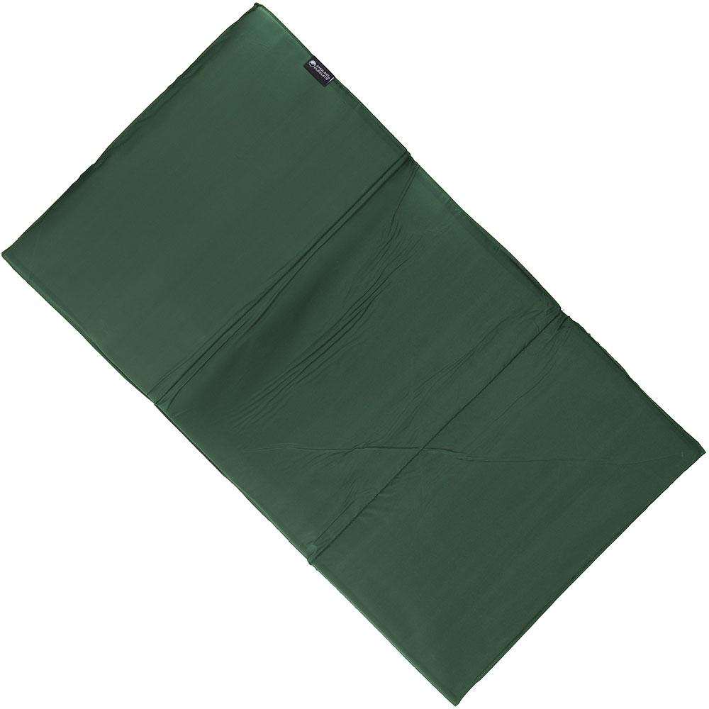 Angling Pursuits Unhooking Mat